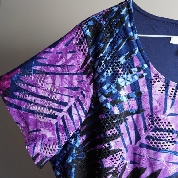 TANJAY XL - Picture 3 of 5